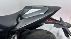 Honda CB 1000 Hornet (25MY)